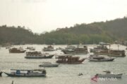 Strategi Kementerian Pariwisata Dalam Memperbesar Dampak Ekonomi Di Tahun 2027
