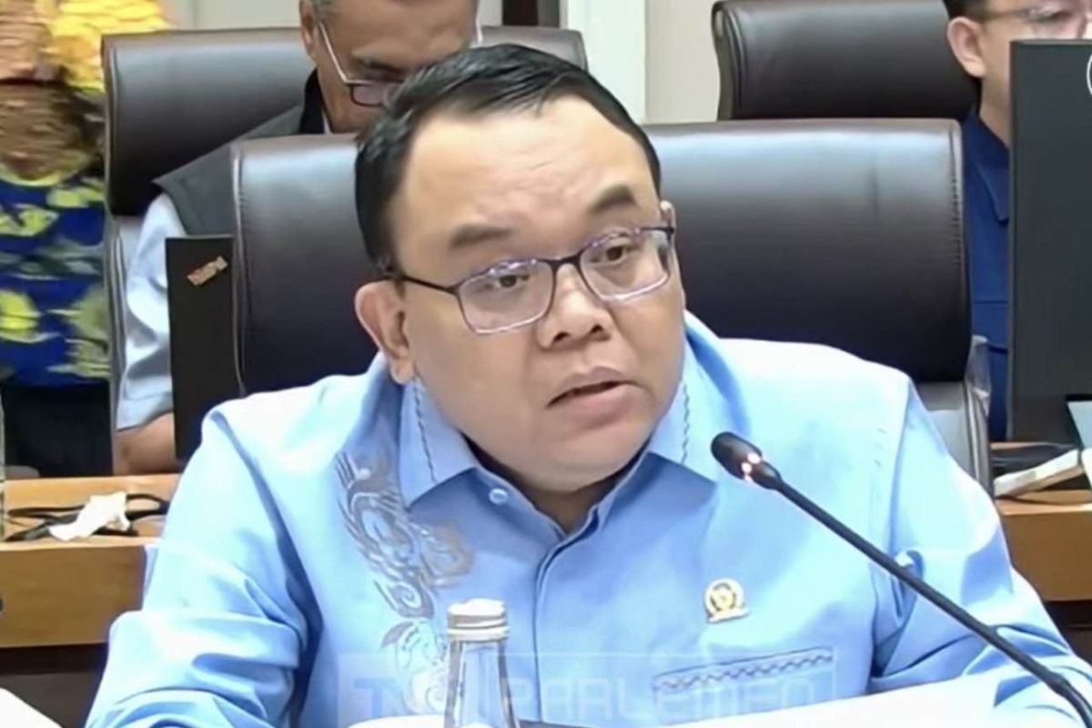 Dukungan Anggaran untuk Pariwisata NTT Pascagempa