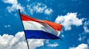 Warisan Sejarah: Menteri Pertama Warga Indonesia di Belanda