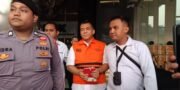 Penyitaan Duit Rp6 Miliar Lebih oleh KPK di Bali