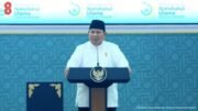 Penolakan Pinjaman IMF oleh Pemerintah Indonesia