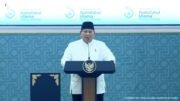 Prabowo Akan Tutup 700 BUMN Merugi hingga Akhir 2026