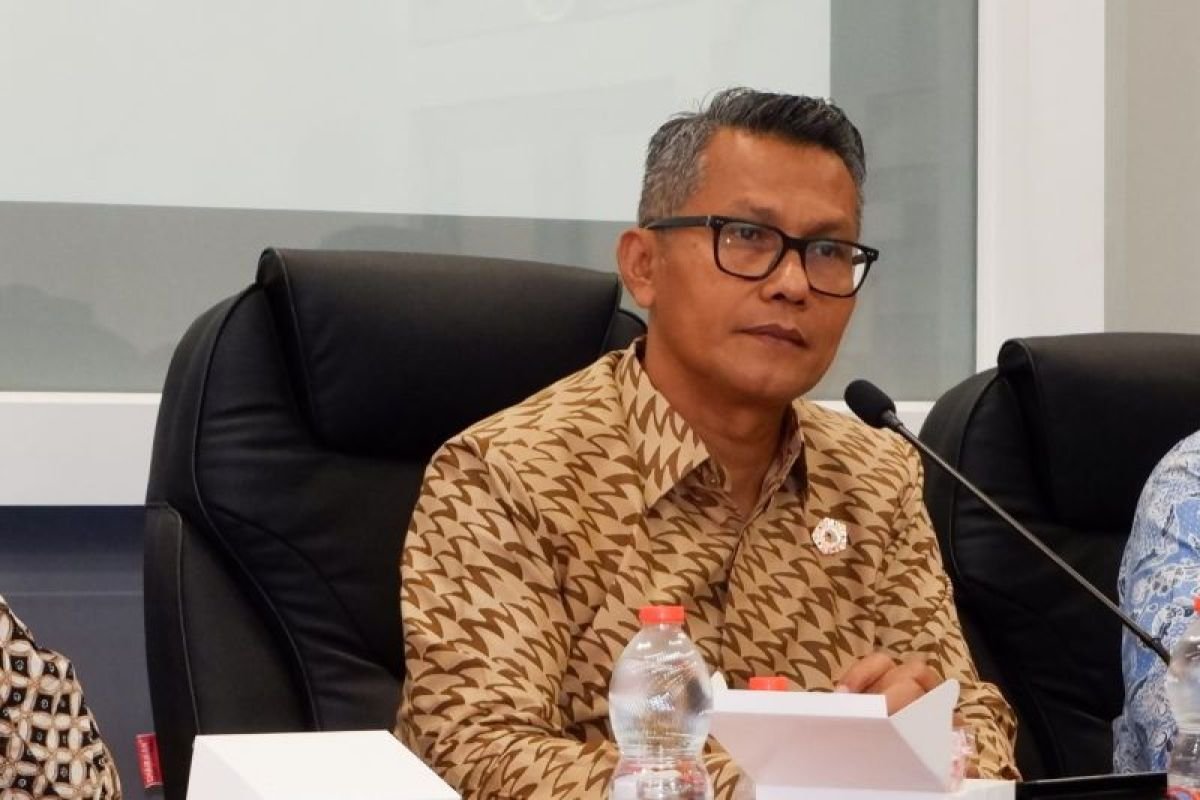 Kebijakan Kemenperin untuk Menjaga Industri Tekstil Nasional