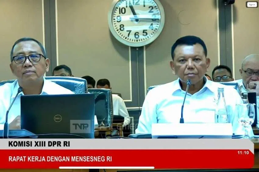 Evaluasi Dampak Polemik Desil dan Peluang Reformasi Data Negara
