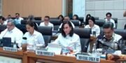 Mendorong Pariwisata dengan Anggaran Besar