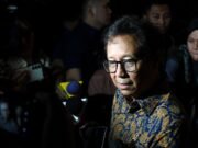 Kemenkes Pertimbangkan Usulan Gaji Minimum Dokter dari IDI