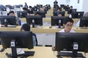Prioritas Riset Kebencanaan dalam Pendidikan Tinggi