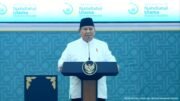 Prabowo Tegaskan Langkah Pemangkasan Badan Usaha Milik Negara