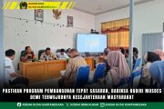 foto website (2)