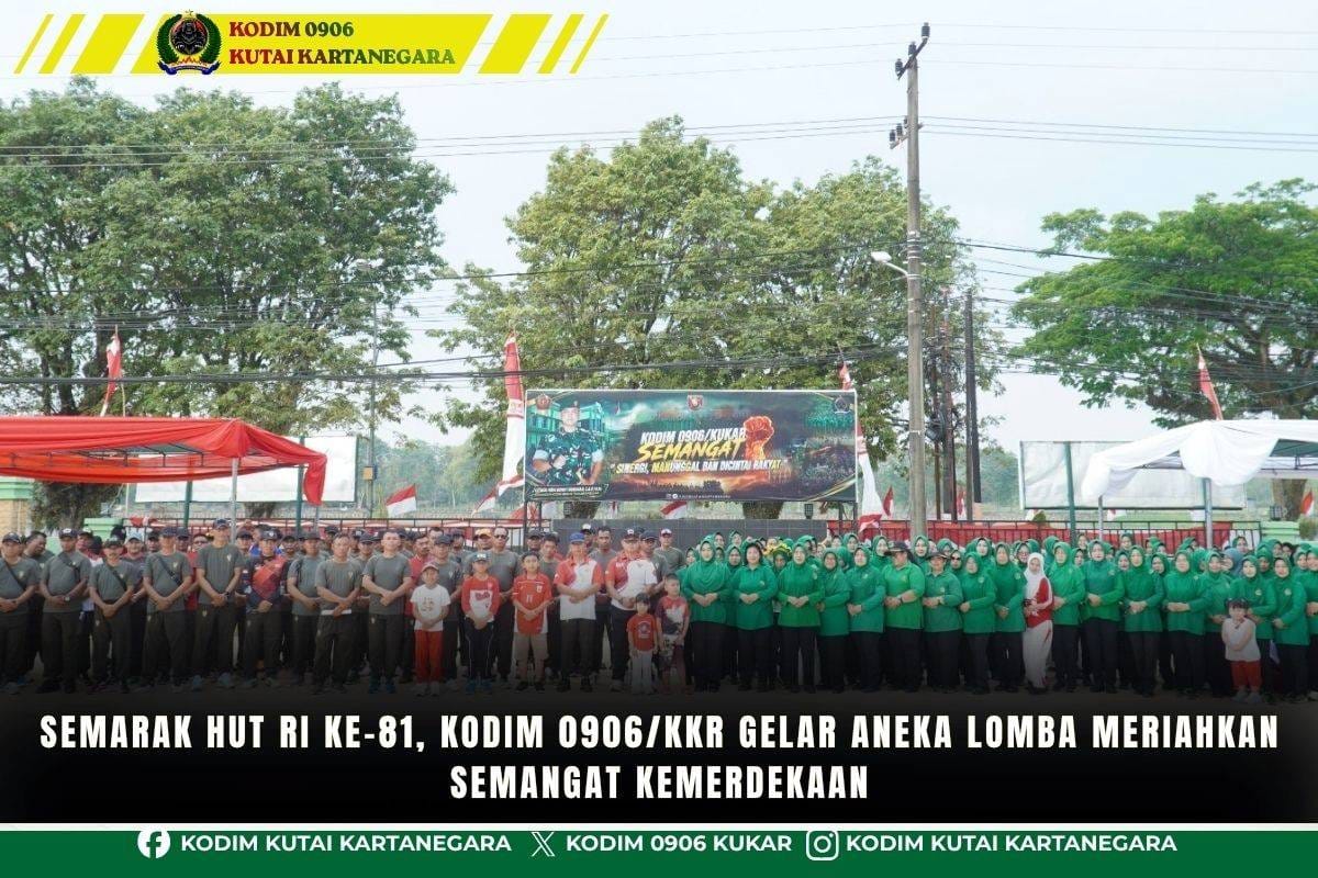 foto website - 1
