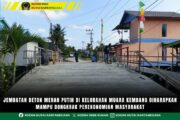 foto website - 2026-08-24T085101.844