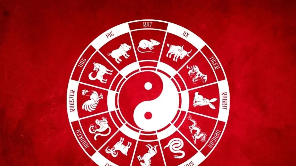 Ramalan Shio untuk Jumat, 28 Agustus 2026 Ramalan Shio untuk Jumat, 28 Agustus 2026