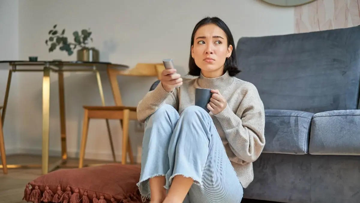 Kekuatan Tersembunyi dari Orang Introvert