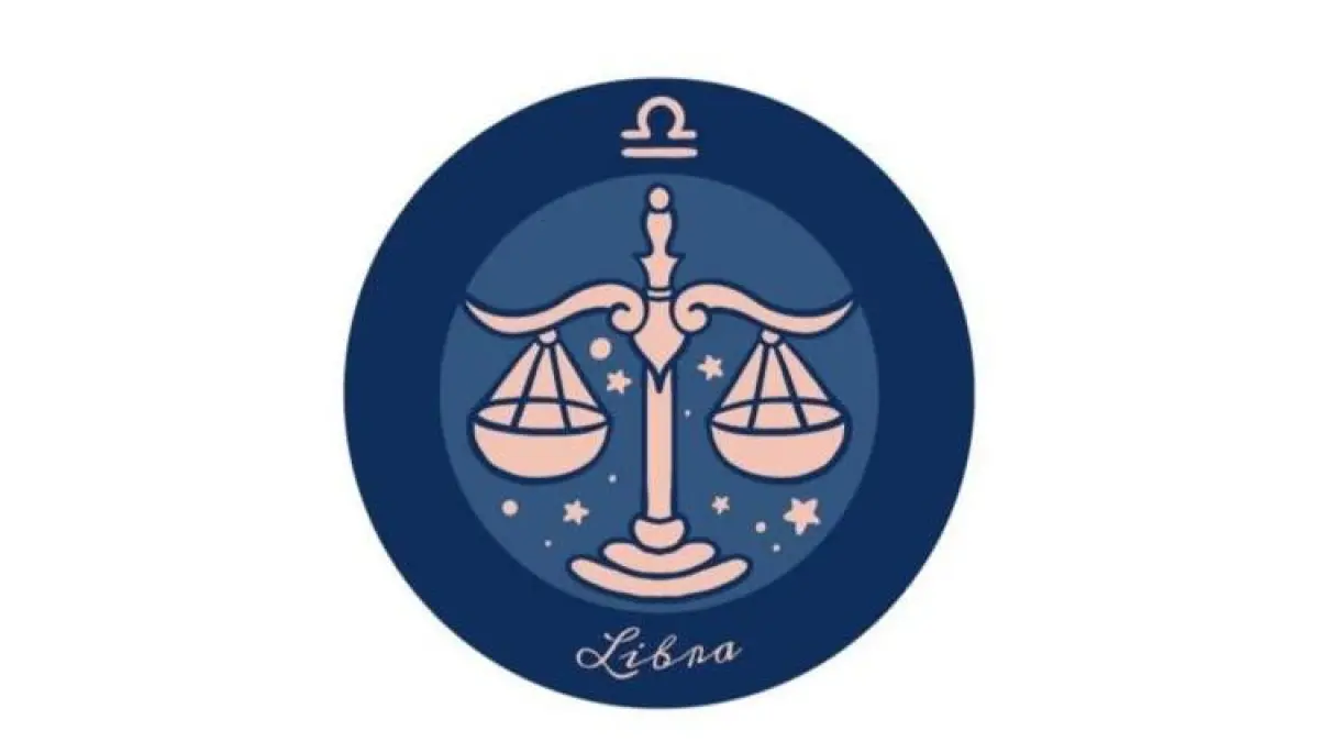 Ramalan Zodiak Libra untuk 28 Agustus 2026: Cinta dan Karier Berkembang