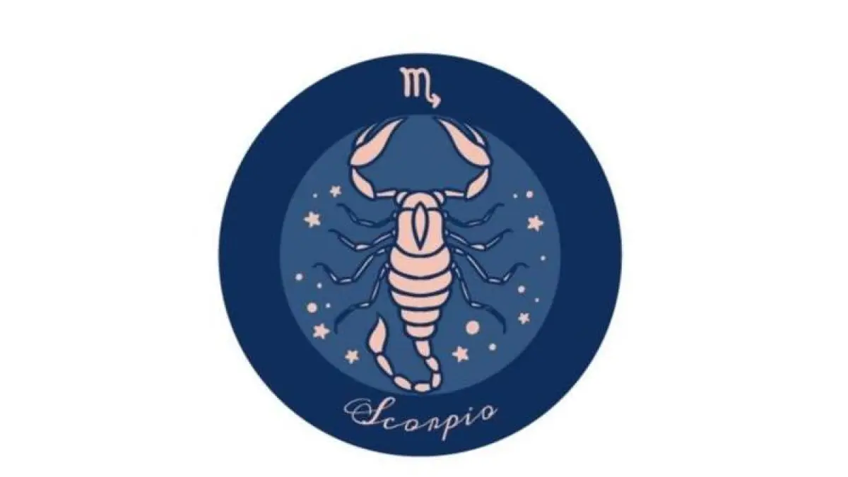 Ramalan Zodiak Scorpio untuk 28 Agustus 2026: Keseimbangan dalam Cinta dan Kesejahteraan Keuangan Ramalan Zodiak Scorpio untuk 28 Agustus 2026: Keseimbangan dalam Cinta dan Kesejahteraan Keuangan