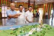 Peran Pulau Penyengat dalam Sejarah Melayu