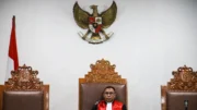 Putusan Hakim dalam Kasus Febrie Adriansyah