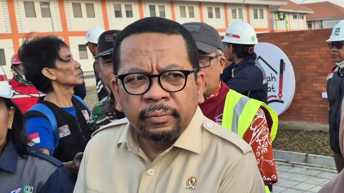 Evaluasi Data Desil dan Akurasi Bansos: Tanggapan Masyarakat