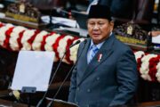 Peningkatan Anggaran PPATK untuk Memperkuat Intelijen Keuangan