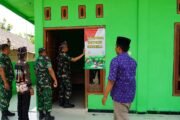 Harmoni dari Desa Leran Kalitidu Bojonegoro: Dusun Sido Kumpul Menuju Panggung Nasional KASAD Award 2026