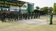 IMG-20260909-WA0008