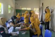 IMG-20260910-WA0001