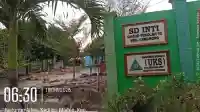 Dinas Pendidikan Kurang Obyektif dengan Dana Revit