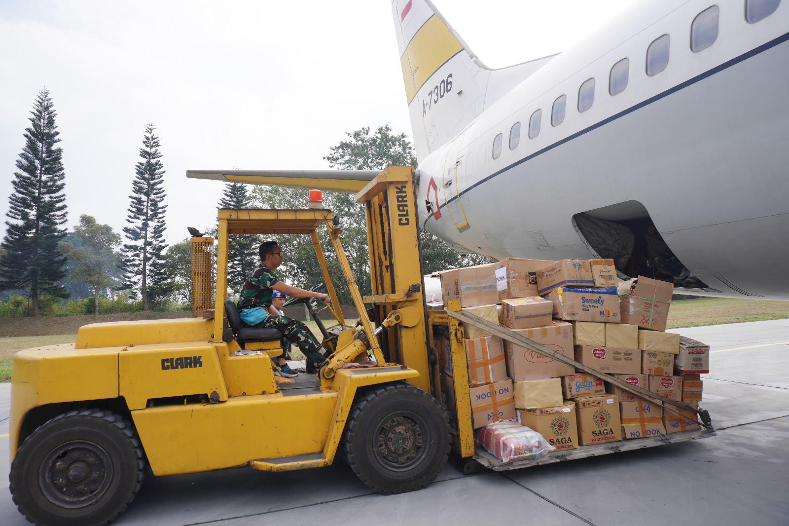 WhatsApp Image 2026-09-02 at 22.33.37(2) Hari Kesembilan Belas, Bantuan TNI untuk Korban Gempa NTT Tembus 1.061,822 Ton