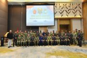 WhatsApp Image 2026-09-03 at 22.53.12 (1) Pre-Sail Conference Sinkronkan Unsur Laut TNI dan US Navy Laksanakan Misi Navfor SGS 2026