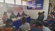 WhatsApp Image 2026-09-10 at 12.47.16 (2)