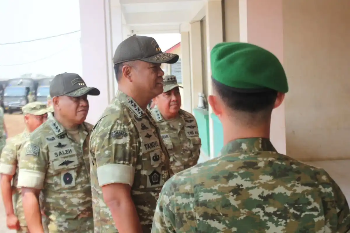 WhatsApp Image 2026-09-26 at 08.10.55 Wapang TNI Tinjau Kesiapan Yonif TP di Sumedang dan Majalengka
