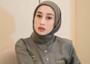 Analisis Putusan Banding pada Kasus Nikita Mirzani vs Reza Gladys