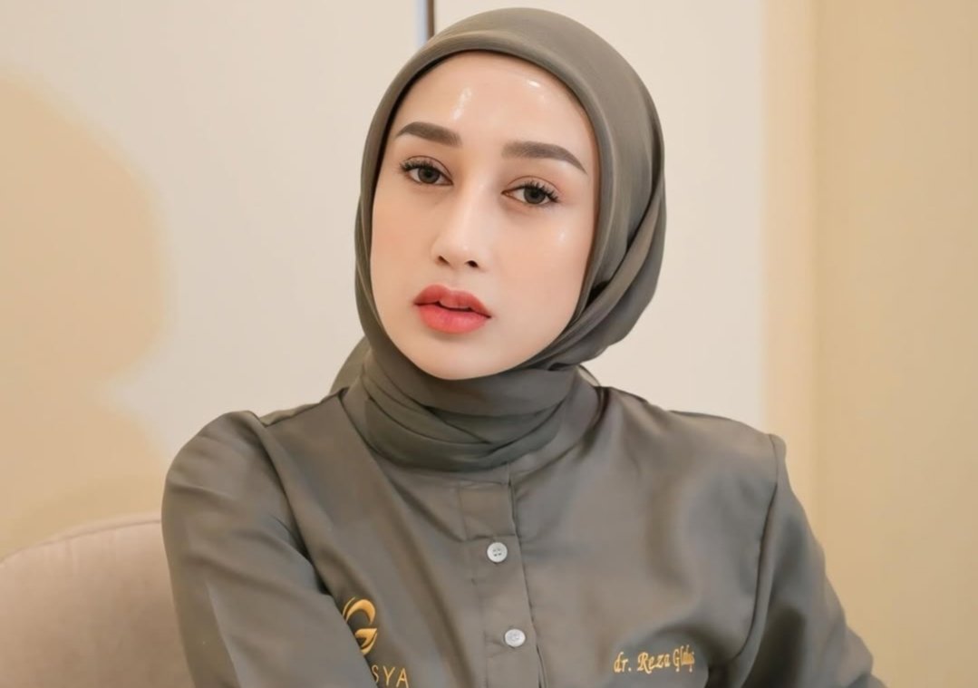Analisis Putusan Banding pada Kasus Nikita Mirzani vs Reza Gladys