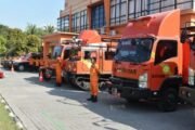 Kesiapan SAR DIY dalam Menghadapi Bencana