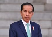 Menegaskan Posisi PSI dalam Dukungan untuk Prabowo-Gibran