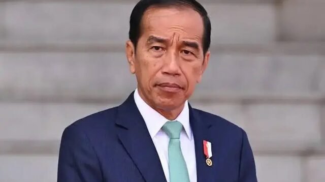 Menegaskan Posisi PSI dalam Dukungan untuk Prabowo-Gibran