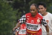 Mengembalikan Talenta Sepak Bola Papua Melalui Piala Soeratin