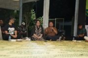 Tanggapan Manajemen PSS Sleman terhadap Kritikan Suporter