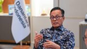Kajian Terhadap Merger Mitratel dan Tower Bersama Kajian Terhadap Merger Mitratel dan Tower Bersama