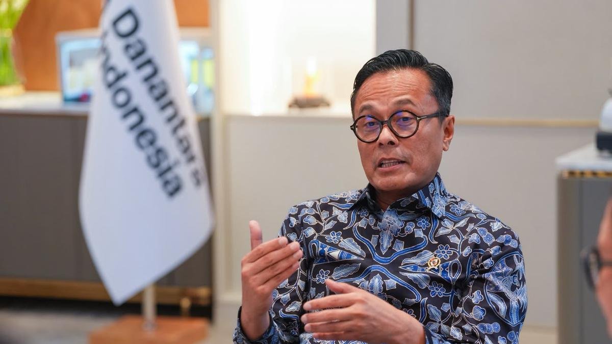Kajian Terhadap Merger Mitratel dan Tower Bersama