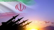 Ketegangan AS dan Iran: Serangan Balasan di Tengah Masa Tenang