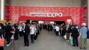 Kesadaran Perlindungan Aset di Danantara Housing Expo 2026 Kesadaran Perlindungan Aset di Danantara Housing Expo 2026