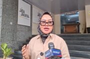 Keluarga Sutrimo Soroti Hasil Ekshumasi di Polda Metro Jaya Keluarga Sutrimo Soroti Hasil Ekshumasi di Polda Metro Jaya