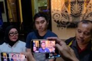 Mystery Surrounding Sutrimo’s Death: Family Raises Concerns Over Missing Phone and Key Witness Mystery Surrounding Sutrimo’s Death: Family Raises Concerns Over Missing Phone and Key Witness