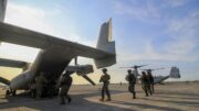 Latihan Militer Super Garuda Shield 2026: Kerja Sama Indonesia dan AS Latihan Militer Super Garuda Shield 2026: Kerja Sama Indonesia dan AS