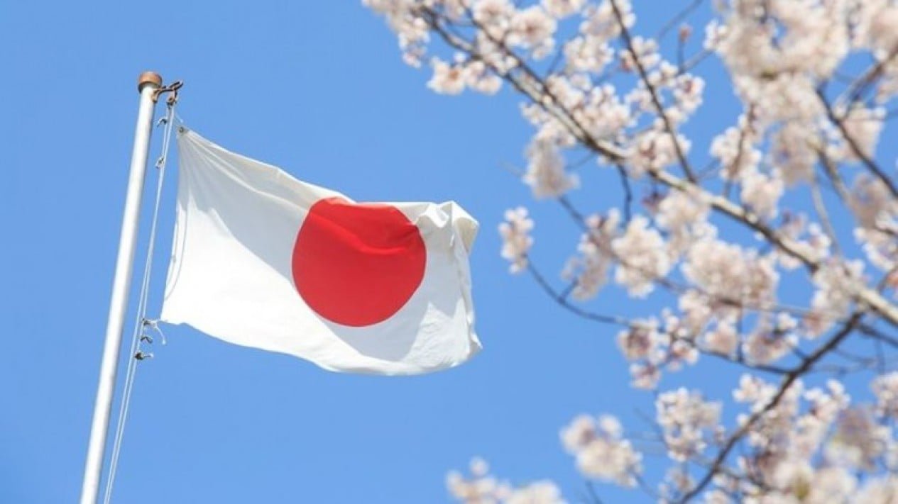Alasan di Balik Penolakan Perkawinan di Kalangan Anak Muda Jepang