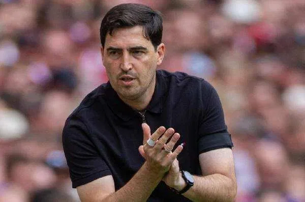 Liverpool Siapkan Tawaran untuk Winger Top Liga Inggris