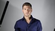 Evakuasi Darurat Yair Netanyahu ke Israel
