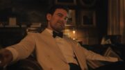 Tayangnya Season Kedua The Gentleman: Semua yang Perlu Diketahui