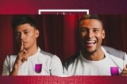 Persis Solo Rekrut Pemain Berpengalaman untuk Menghadapi Kompetisi